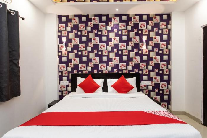 oyo22734 hotel aarav 94