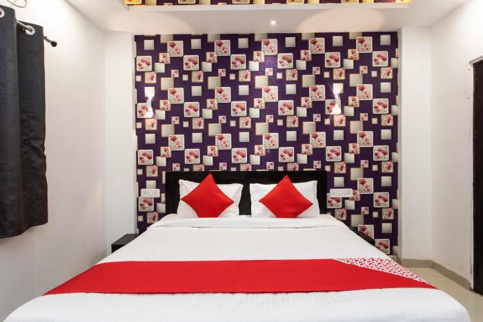 oyo22734 hotel aarav 94