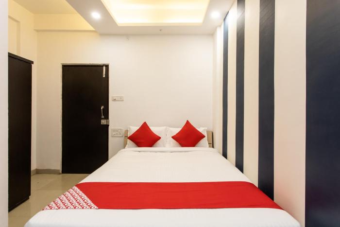 indore