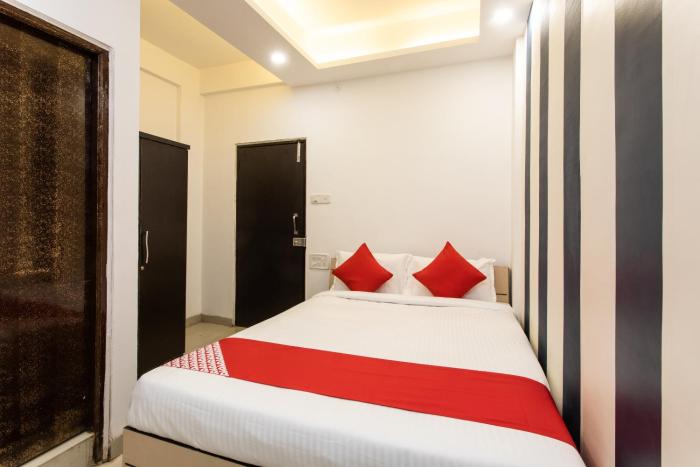 indore