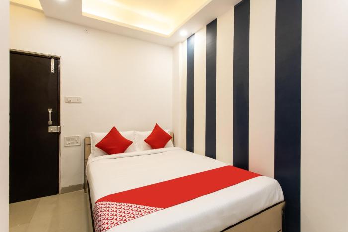 indore