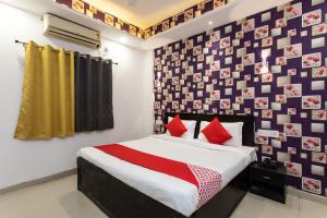 oyo22734 hotel aarav 94