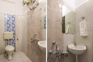 oyo22734 hotel aarav 94