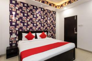 oyo22734 hotel aarav 94