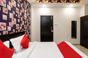 oyo22734 hotel aarav 94