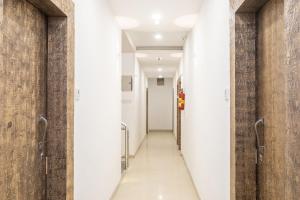 oyo22734 hotel aarav 94