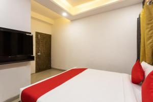 oyo22734 hotel aarav 94
