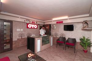 oyo22734 hotel aarav 94