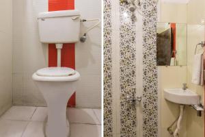 oyo22734 hotel aarav 94