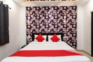 oyo22734 hotel aarav 94