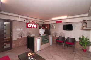 oyo22734 hotel aarav 94