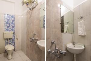 oyo22734 hotel aarav 94