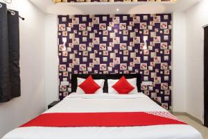oyo22734 hotel aarav 94