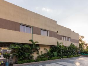 oyo22734 hotel aarav 94