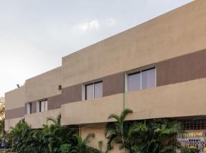 oyo22734 hotel aarav 94