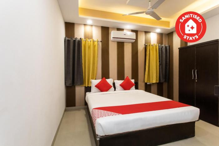 oyo22734 hotel aarav 94