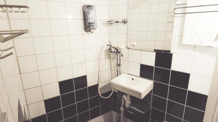 rygerfjord hotel and hostel