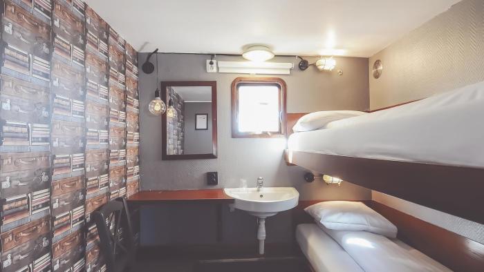 rygerfjord hotel and hostel