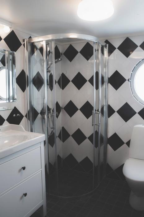 rygerfjord hotel and hostel