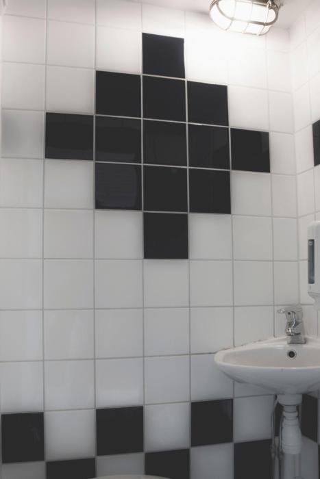 rygerfjord hotel and hostel