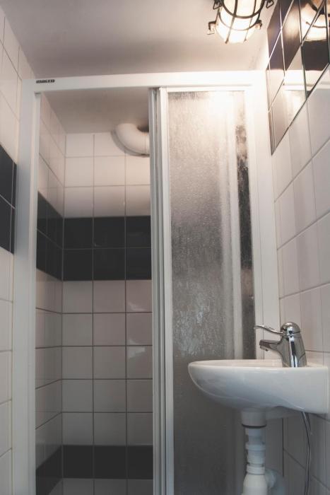 rygerfjord hotel and hostel