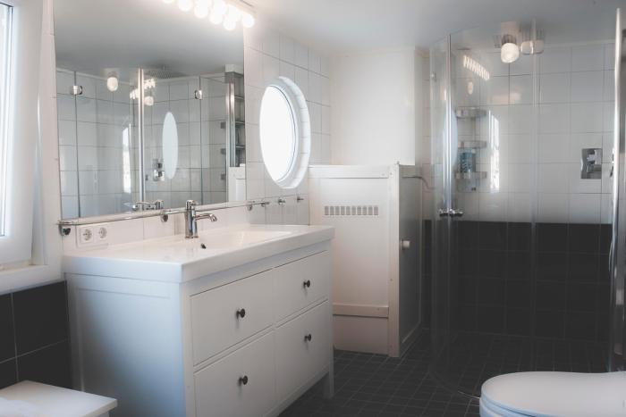 rygerfjord hotel and hostel