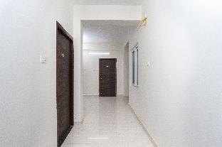 Hotel  Vangal Nest,Tamil Nadu>>Coimbatore,2 star