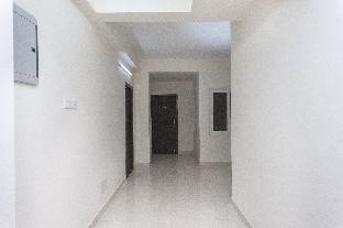 Hotel  Vangal Nest,Tamil Nadu>>Coimbatore,2 star