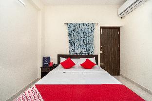 Hotel  Vangal Nest,Tamil Nadu>>Coimbatore,2 star