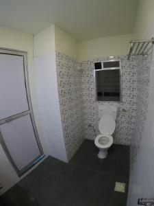 Relax Adventure Resort,Nashik>>Igatpuri,4 star