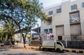 navi mumbai