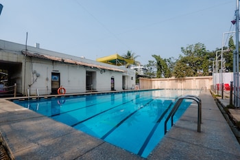 navi mumbai