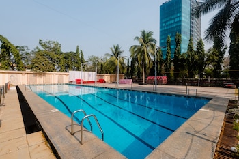 navi mumbai