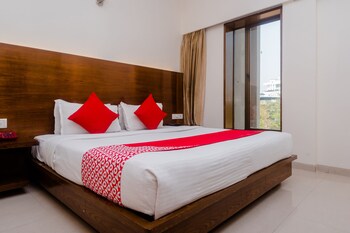 navi mumbai