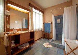 capitan suizo beachfront boutique hotel