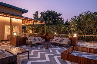 sawai madhopur