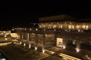 sawai madhopur