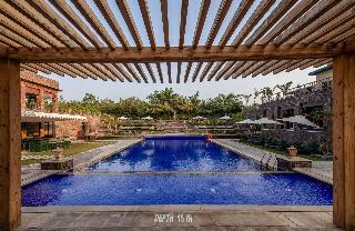 sawai madhopur