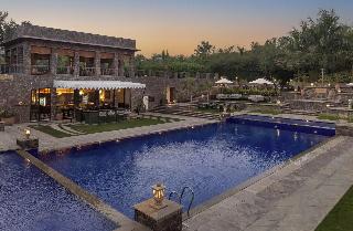 sawai madhopur