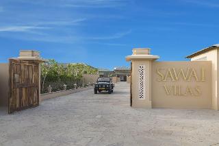 sawai madhopur