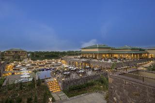 sawai madhopur