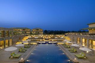 sawai madhopur