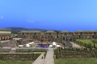 sawai madhopur