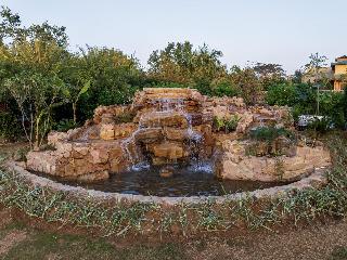 sawai madhopur