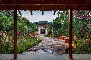 sawai madhopur
