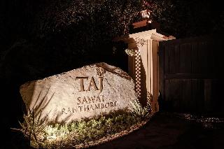 sawai madhopur