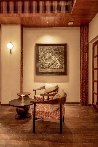 sawai madhopur