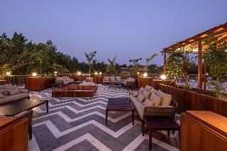 sawai madhopur