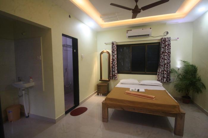 malvan