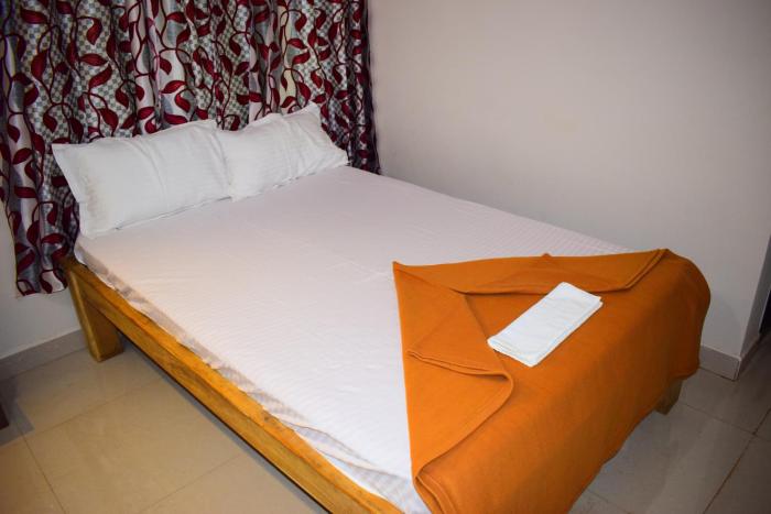malvan